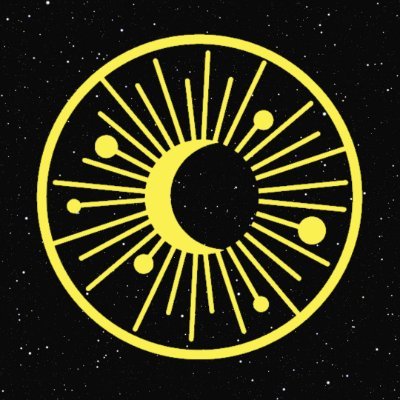 StarWarsByRHW Profile Picture