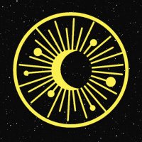 Star Wars Books(@StarWarsByRHW) 's Twitter Profile Photo
