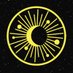 Star Wars Books (@starwarsbyrhw) Twitter profile photo Star Wars Books (@starwarsbyrhw) Twitter profile photo
