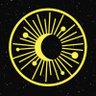 StarWarsByRHW's profile picture. Books from that galaxy far, far away.... Powered by Random House Worlds
