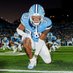 Cedric Gray (@cedthr33) Twitter profile photo Cedric Gray (@cedthr33) Twitter profile photo