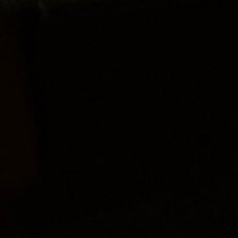 ily_viisser's profile picture. 