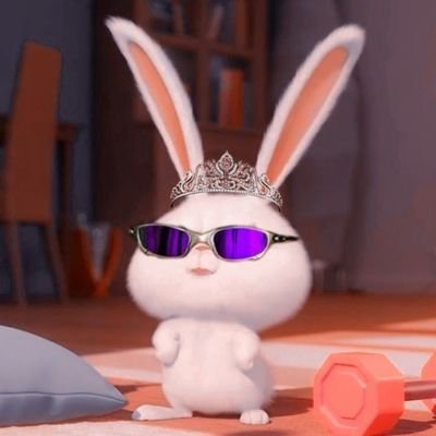 MinionsGreentea's profile picture. Nyari apa? Gaada JODOH lo disini.