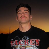 𝘗𝘈𝘜 (@paufxrbt) 's Twitter Profile