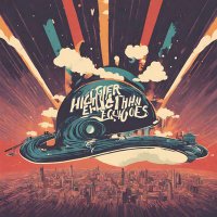 Higher Than Echoes (@h__t__e) 's Twitter Profile Photo Higher Than Echoes (@h__t__e) 's Twitter Profile Photo