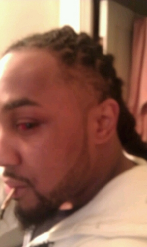 #VampireLife #stillvampin #2*5*2 #teamL.O.E #teamnosleep #stayscheemin