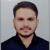 Pradeep Dhakad (@prdp_kr_dhakad) Twitter profile photo