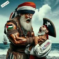احمد الهمداني (@ajlal8243bwjll1) Twitter profile photo
