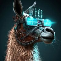 llama (@web3llama) 's Twitter Profile