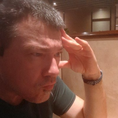 italian. SEO and passionate about ML {*AI}. I'm not evil but i identify as Adversarial. https://t.co/dZFfaR3Lo6