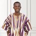 Ayaaba Zachariah Awumya (@awumya) Twitter profile photo Ayaaba Zachariah Awumya (@awumya) Twitter profile photo