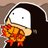おれがしょうきだ's icon