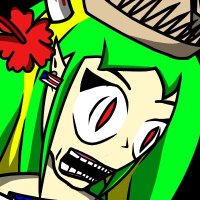 💥Raymanblazes💥 (@ramoelloco) 's Twitter Profile Photo 💥Raymanblazes💥 (@ramoelloco) 's Twitter Profile Photo