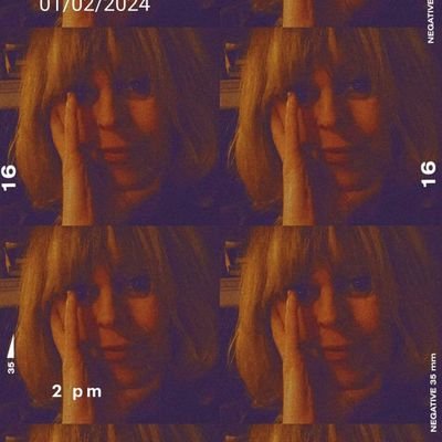 WhyattHe's profile picture. 🇬🇧🇮🇱 🏴󠁧󠁢󠁥󠁮󠁧󠁿󠁿 LAND OF HOPE AND GLORY. 
💥FUCK YOUR PRONOUNS💥🇬🇧🇬🇧🇬🇧