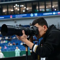 Murod Yusuf (@yusuf_murod) 's Twitter Profile