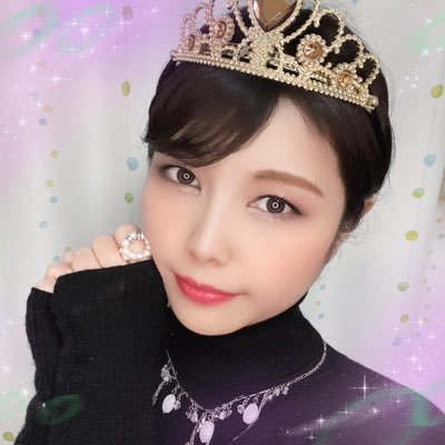 LiluPococha's profile picture. ライブ配信アプリPocochaで配信しているライバーです✨️