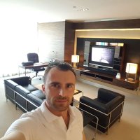 🇹🇷Tᴀɴᴇʀ Kᴀʜʀᴀᴍᴀɴ (@_tanerkahraman_) 's Twitter Profile Photo 🇹🇷Tᴀɴᴇʀ Kᴀʜʀᴀᴍᴀɴ (@_tanerkahraman_) 's Twitter Profile Photo