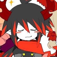 yosafire (@randalvivory) 's Twitter Profile Photo