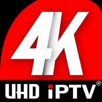 IPTV_SERVICE_4k(@IPTV_SERVIC_4k) 's Twitter Profile Photo