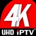 IPTV_SERVICE_4k (@IPTV_SERVIC_4k) Twitter profile photo