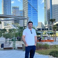Engr Mohammad Ixhar (@izhar_engineer) 's Twitter Profile