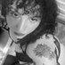 Mistress Medusa | Findom (@cunningmedusaa) Twitter profile photo Mistress Medusa | Findom (@cunningmedusaa) Twitter profile photo