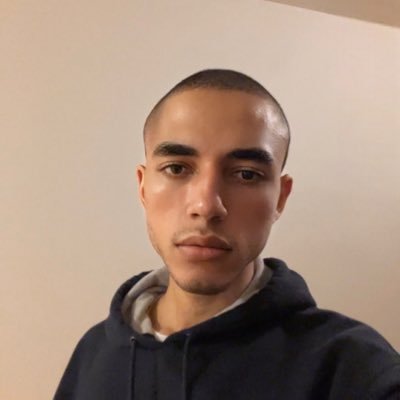 originofzane's profile picture. he/him, baldur’s gate 3 fan