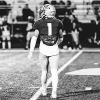 elyes torres (@torreselyes) 's Twitter Profile