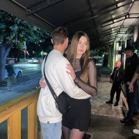 Oleksandr Lybchenko (@sashalybchenko) 's Twitter Profile