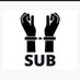 🗝🥰 Simple Subby 🥰🗝 (@weaksubb) Twitter profile photo 🗝🥰 Simple Subby 🥰🗝 (@weaksubb) Twitter profile photo