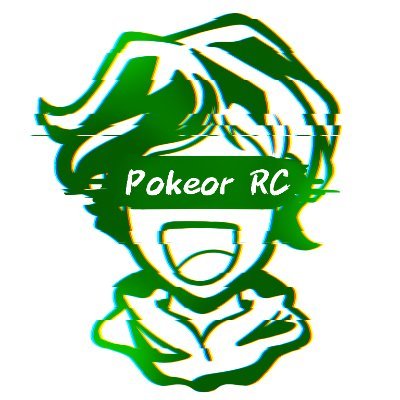 Pokeor_RC Profile Picture