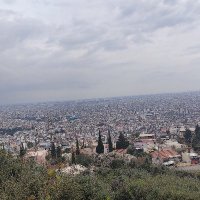 Tazzzz (@tazzz3807) Twitter profile photo