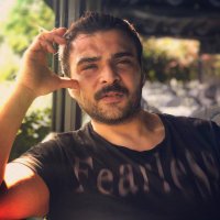 Güney Zeki Göker (@gzekigo) 's Twitter Profile Photo Güney Zeki Göker (@gzekigo) 's Twitter Profile Photo