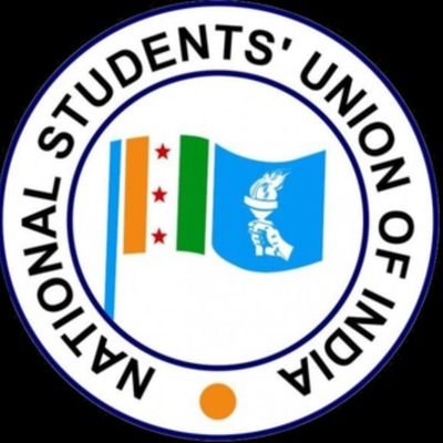 Ramanathapuram District Coordinator @abbas_cong03 |
Proud to be member of Indian national congress | Our SM Chairman @salammass1 |