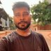 Krishna Mali (@iamkrishnamali) Twitter profile photo Krishna Mali (@iamkrishnamali) Twitter profile photo