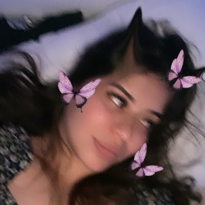 LinaDiaz_x Profile Picture