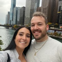 Jeff Weidger (@jweidge51) 's Twitter Profile