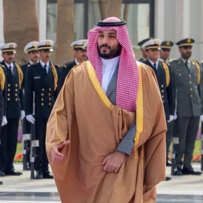 اليا سجوا العالم مع الوقت م سجيت خذيت الطريق اللي فجوجه وساعي