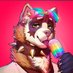 Mary Wilson Fox 🦊 (@marywilson1106) Twitter profile photo Mary Wilson Fox 🦊 (@marywilson1106) Twitter profile photo