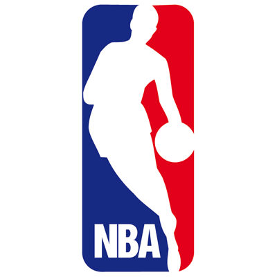 follow me i'll follow back. I tweet everything you ever wanted to know about the NBA. Need fantasy basketball trade advice tweet me. #basketballneverstops