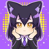 classic_wata (@classicwata) 's Twitter Profile Photo classic_wata (@classicwata) 's Twitter Profile Photo