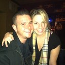 Lori Dickson - @samollady - Twitter