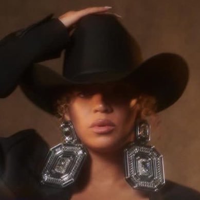 act ii out 3.29 💃🏽 stream and buy #TEXASHOLDEM & #16Carriages now! Stanning all tingz Beyoncé and #Beyhive since 1996 🐝🪩🤘🏽💋✨👢🤠