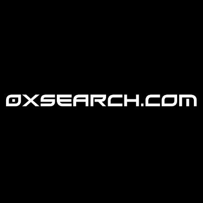 0xSearch: Decentralized AI powered search engine. Private. Earn rewards. $SEARCH engine: https://t.co/HhAPijB8dU