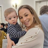Beatriz Martinez (@beaemartinez) 's Twitter Profile