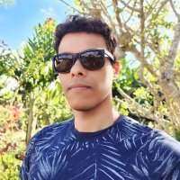 Marcos (@tellescrf) 's Twitter Profile Photo Marcos (@tellescrf) 's Twitter Profile Photo