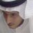 naser4_f's profile image