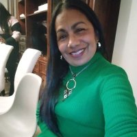 Noris Arguello (@norisarguello1) 's Twitter Profile
