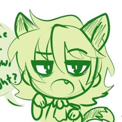 Mawmamaさんのプロフィール画像