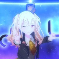 ふぁい (@fay_r_70) 's Twitter Profile